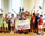 img (4)